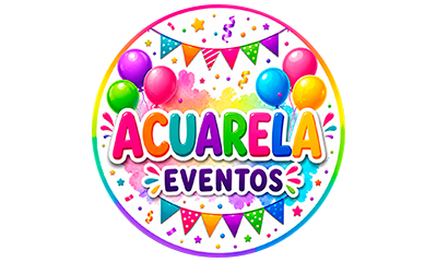Acuarela