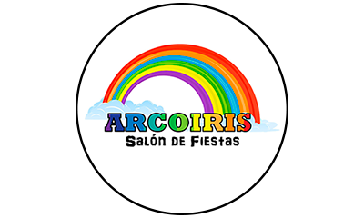 Arcoiris