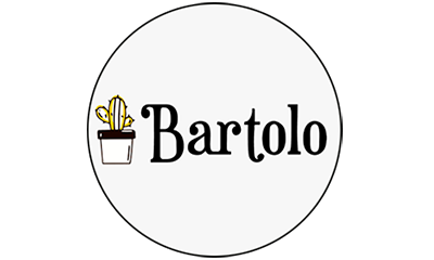 Bartolo