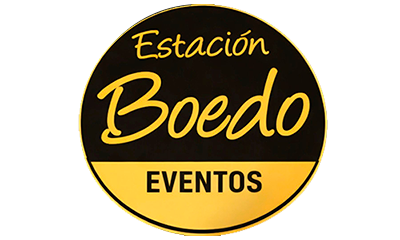Estación Boedo
