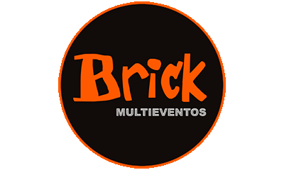 Brick Multieventos