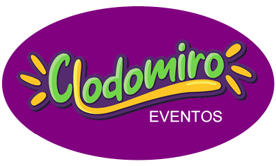 Clodomiro
