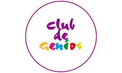Club de Genios