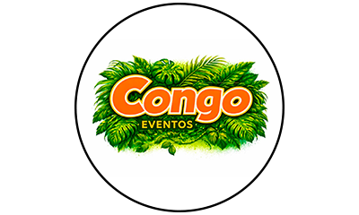 Congo