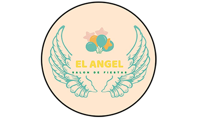 El Ángel