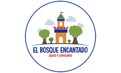 El Bosque Encantado