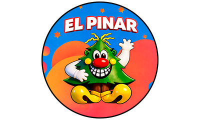 El Pinar