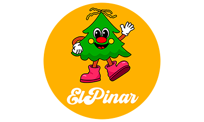 El Pinar