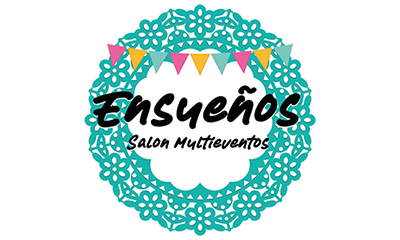 Ensueños