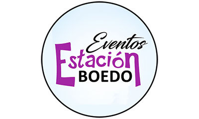 Estación Boedo