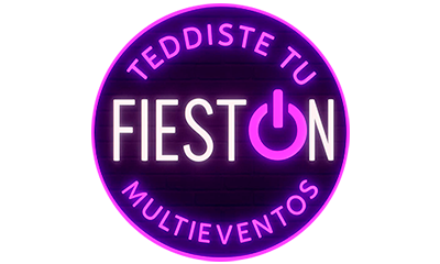 FIESTÓN
