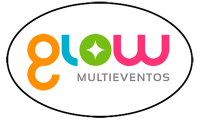 Glow Multieventos