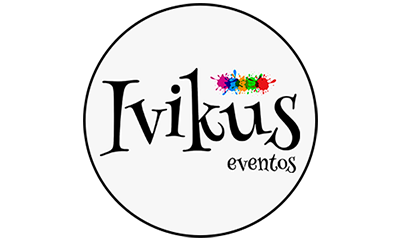 Ivikus Eventos