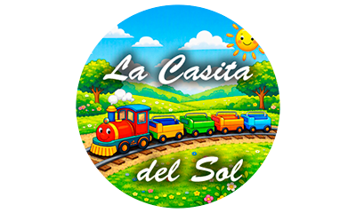 La Casita del Sol
