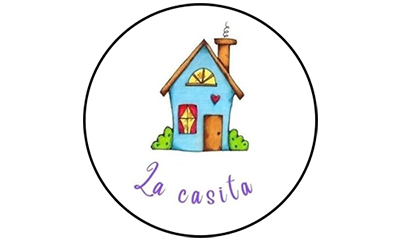 La Casita