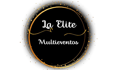 La Elite