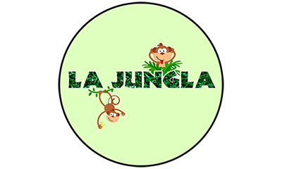 La Jungla