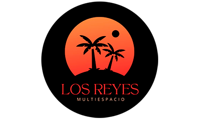 Los Reyes