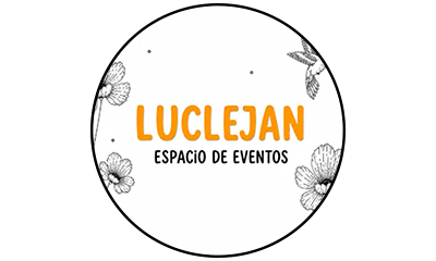 Luclejan