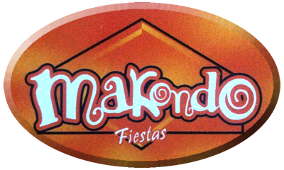 Makondo