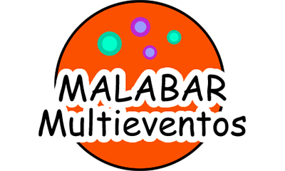 Malabar Multieventos