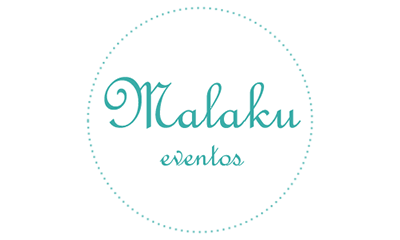 Malaku Eventos