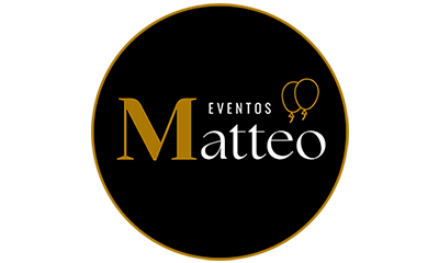 Eventos Matteo