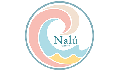 Nalú Eventos