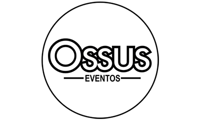 Ossus Eventos