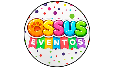 Ossus Eventos