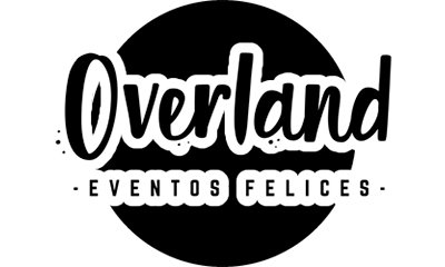 Overland Eventos