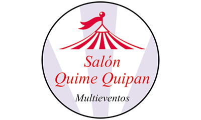 Quime Quipan