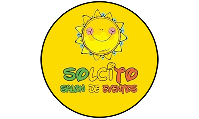 Solcito