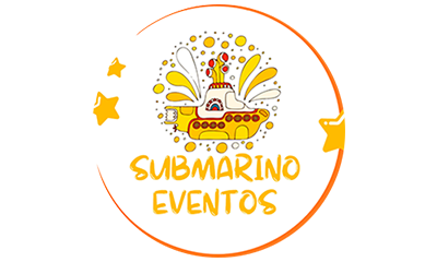 Submarino Eventos