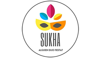 Sukha