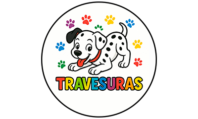 Travesuras
