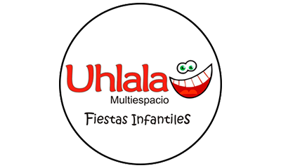 Uhlala