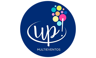 Up! Multieventos