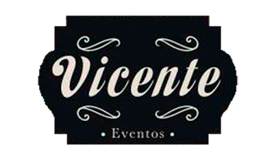 Vicente