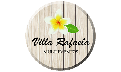 Villa Rafaela