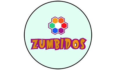 Zumbidos